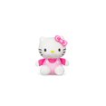 thumbnail image 4 of Micro Teenies Hello Kitty & Friends Plush, 4 of 5