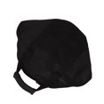 thumbnail image 2 of Oxford Grill Plate Carry Bag, Excellent Zipper Scratch Resistant Frying Pan Bag Case With Handle For Beach Picnic Small,Large, 2 of 8
