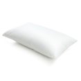 thumbnail image 5 of Homestay Waterproof Pillow Protector, Soft Feel Hypoallergenic, Noiseless, Zippered Closure, Machine Washable, 5 of 5