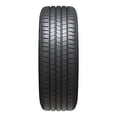 thumbnail image 2 of Hankook Kinergy XP 225/40R19XL 93V BSW pneu, 2 of 5