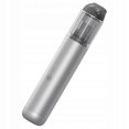 thumbnail image 2 of Baseus Aspirateur de Voiture Sans Fil 135w A3_Perfect Gift, 2 of 5