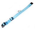 thumbnail image 2 of LSLJS Led Dog Collar Usb Rechargeable, Luminous Soft Nylon Webbing Suitable for Small and Medium-Sized Dog, 2 of 3
