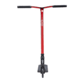 thumbnail image 3 of Root Industries Invictus V3 Pro Freestyle Scooter, Red Edition For Riders, 3 of 4