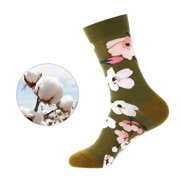 Socks Geometric Print Socks For Mens Womens Socks Print Socks Gifts Cotton Long Funny Socks Novelty Funky Cute Socks 1Pack Sports Socks