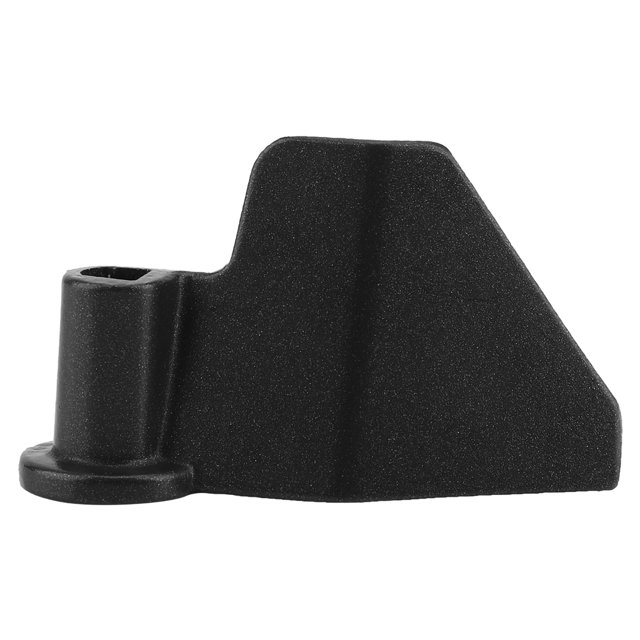 Breadmaker Maker Paddle, Bread Maker Blade Paddle Carbon Steel Repalcable Bread Maker Blade Non Stick Kneading Blade Replacement