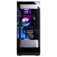 thumbnail image 3 of CYBERPOWERPC Gamer Supreme Desktop Intel Core U7 270K Plus SLC11480CPG, 3 of 6