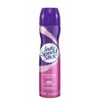 thumbnail image 2 of Lady Speed Stick Powder deodorant spray Fresh 91g, 2 of 3