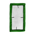 thumbnail image 4 of XZNGL Housse Imperméable pour Balançoire Auvent de Balançoire et Chaise de Jardin Protection Extérieure, 4 of 9
