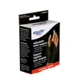 thumbnail image 4 of Support réglable pour poignet 33090WMCA Equate(Tm/Mc), Réglable, 4 of 8
