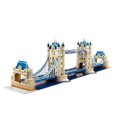 thumbnail image 2 of Puzzle 3D National Geographic : Pont de la Tour, 2 of 5