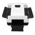 thumbnail image 1 of Automatic Shuffling Machine, Electric Card Shuffler with Low Noise Automatic Shuffling Intelligent Card Recognition USB C Rechargeable for Family Friends Travel, 1 of 7