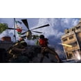 thumbnail image 3 of UNCHARTED: The Nathan Drake Collection (PS4), 3 of 6