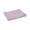 B, variant on Flat Sheet for Full Bed, Solid Color Washed Cotton Bed Sheet, Soft Polyester Bed Linen, Easy Care Wrinkle Resistant Bedding, Breathable All Season Sheet for Home Bedroom