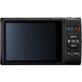 thumbnail image 3 of Canon PowerShot ELPH 360 HS Appareil Photo Numérique avec Carte 32 Go (Modèle International), 3 of 7