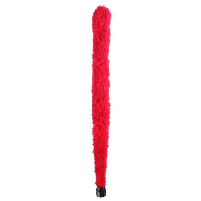 Saxophone Cleaner Brush Sax Cleaning Brush Cleaner Pad Saver
