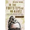 thumbnail image 1 of Sur les Pas de Monsieur Kurtz, 1 of 2