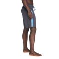 thumbnail image 4 of Athletic Works Men's Board Short, 4 of 6