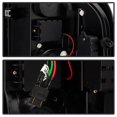 thumbnail image 2 of Spyder Auto 5078032 Led Tail Lights, 2 of 4