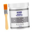 thumbnail image 4 of Waterproof Insulation Sealant Anti Leakage Agent Repair Tools Invisible Glue for 100g, 4 of 8