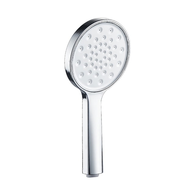 Shower Head with Handheld A Powerful Showerhead wtih Handheld High-Voltage Body Coverage and Filtering Function, Used for Bathroom Upgrades Shower Heads High Pressure