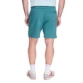 thumbnail image 3 of George Men's Rugger Short, 3 of 6