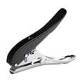 thumbnail image 1 of Hand Hole Punchstudent Hole Punch Sealing Strip Punch Plierssingle Round Hole Paper Eyelets, 1 of 9