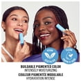 thumbnail image 2 of Rimmel London Kind & Free Multi-Stick, for Cheeks and Lips, Hydrating, Buildable Color, Vegan Formula, Clean Formula 5 G, 2 of 7