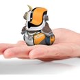 thumbnail image 3 of Tubbz - Destiny - Lord Shaxx (Mini Edition), 3 of 7