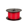 thumbnail image 2 of Wirthco W48-81047 Fil Primaire 50 Pieds GPT, Rouge - 8 Gauge, 2 of 2
