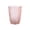 E, variante sur Verre Acrylique Transparent Pc Verre Couleur Restaurant Jus Boisson Eau Maison - Convient pour Salle à Manger