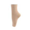 thumbnail image 1 of IROINID Discount Ankle Socks for Women Comfort Foot Anti-Fatigue Compression Socks Sleeve Elastic Socks, 1 of 3