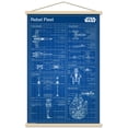 thumbnail image 1 of Star Wars: Saga - Plan rebelle, 1 of 4
