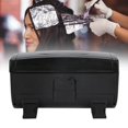 thumbnail image 4 of Distributeur de Papier d'Aluminium, Pratique et Résistant aux Hautes Températures, pour les Salons de Coiffure, 4 of 8