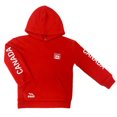 thumbnail image 1 of Boy's VOIT pop over hoodie., 1 of 3