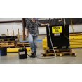 thumbnail image 2 of John Dow Industries JDI-FP1 Pompe à Pied d'Évacuation Accessoire, 2 of 2