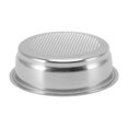thumbnail image 4 of Porous Coffee Filter Basket, Food Grade Non Deformation 51mm Coffee Filter Basket Labor Saving  for Home, 4 of 7