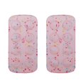 thumbnail image 2 of XZNGL Diamond Shape Silicone DIY Summer Ice Tray Ice Tray Mold Cake Mold, 2 of 8