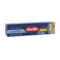thumbnail image 2 of Barilla Gluten Free Pasta Fettuccine 340g, 2 of 6