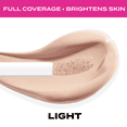 thumbnail image 4 of Hard Candy Glamoflauge Pro Concealer, 4 of 6