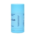 thumbnail image 3 of Athena Club Déodorant Tout Partout, Éclat Aquatique, 3 of 4