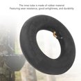 thumbnail image 3 of Electric Scooter Inner Tube, 8 Inch 200x50 Thickened Wear Resistant Scooter Rubber Inner Tube, 3 of 7