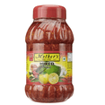 thumbnail image 2 of Mother's Recipe Mixed Pickle, 500g, 2 of 5
