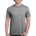 thumbnail image 1 of Gildan T-Shirt Adulte 6 oz. - H000, 1 of 1