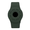 thumbnail image 1 of tumgatte Protective Cover Location Anti-lost Case With Buckle For Case Clearance, 1 of 1