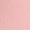 Rose, variante sur Shorts Booty Grande Taille pour Femmes Mode Décontractée Printemps et Été Couleur Unie Ample Shorts de Course Entraînement Physique Shorts de Bain Pantalons de Softball, Coffee, TTG