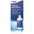 thumbnail image 3 of Equate Multi-Purpose Daily Solution, 3 of 4