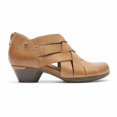 thumbnail image 2 of Cobb Hill LAUREL WOVEN TAN, 2 of 4