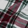 thumbnail image 5 of Holiday Time Cranberry Spice Collection Serviettes A Main (2), 5 of 5
