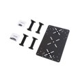 thumbnail image 4 of Dji 192624 Accessory Cp.sb.000256 Matrice 600 Upper Expansion Bay Part04 Retail, 4 of 8