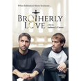 thumbnail image 1 of Brotherly Love (DVD), 1 of 1